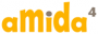 Amida-es